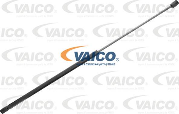 VAICO V10-2083 - Газовая пружина, капот autosila-amz.com