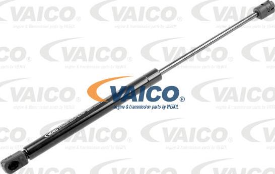 VAICO V10-2082 - Газовая пружина, упор autosila-amz.com