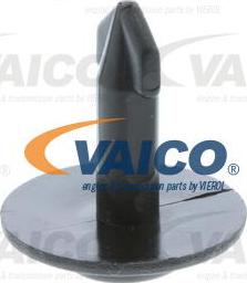 VAICO V10-2039 - Зажимный хомут autosila-amz.com