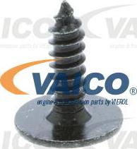 VAICO V10-2034 - Болт autosila-amz.com