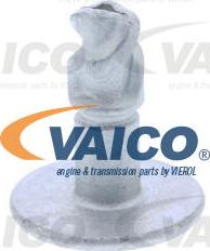 VAICO V10-2030 - Болт autosila-amz.com