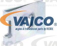 VAICO V10-2024 - Гайка autosila-amz.com