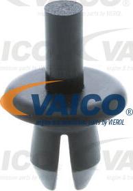 VAICO V10-2020 - Распорная заклепка autosila-amz.com