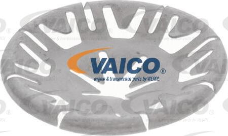 VAICO V10-2028 - КЛИПСЫ ДЛЯ ОБШИВКИ - МЕТАЛЛ. autosila-amz.com