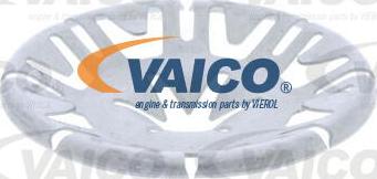 VAICO V10-2028 - Зажим, клипса, молдинг autosila-amz.com