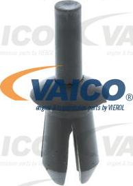 VAICO V10-2023 - Распорная заклепка autosila-amz.com