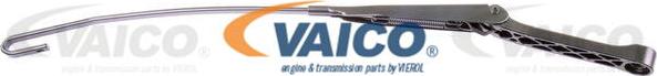 VAICO V10-2199 - Рычаг стеклоочистителя, система очистки окон autosila-amz.com