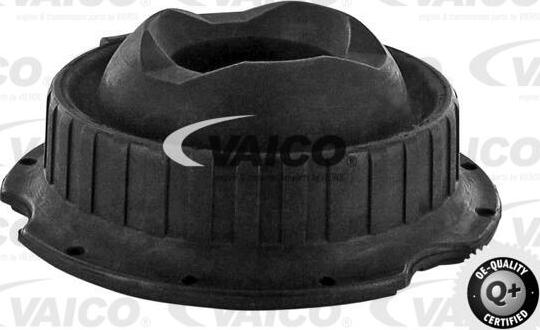 VAICO V10-2190 - Опора стойки амортизатора, подушка autosila-amz.com