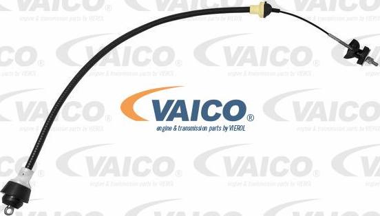 VAICO V10-2145 - Трос, управление сцеплением autosila-amz.com