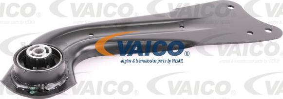 VAICO V10-2140 - Рычаг подвески колеса autosila-amz.com