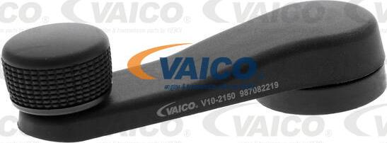 VAICO V10-2150 - Ручка стеклоподъемника autosila-amz.com