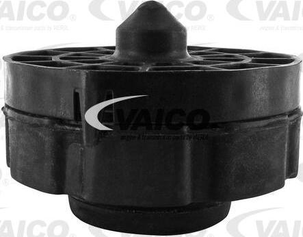 VAICO V10-2136 - Опора стойки амортизатора, подушка autosila-amz.com