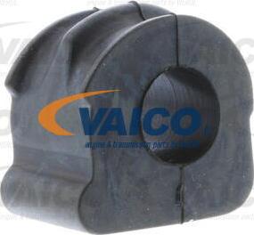 VAICO V10-2138 - Втулка стабилизатора autosila-amz.com