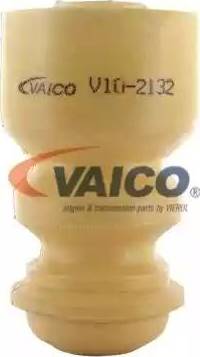 VAICO V10-2132 - Буфер, амортизация autosila-amz.com