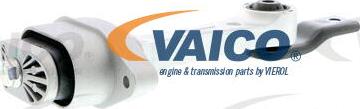 VAICO V10-2137 - Подушка, опора, подвеска двигателя autosila-amz.com
