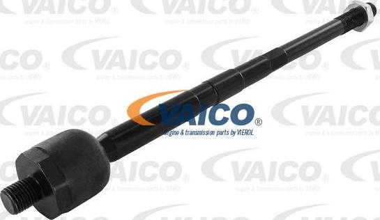 VAICO V10-2126 - Осевой шарнир, рулевая тяга autosila-amz.com