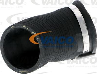 VAICO V10-2857 - Трубка, нагнетание воздуха autosila-amz.com