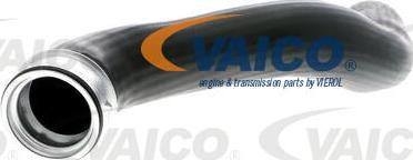 VAICO V10-2838 - Трубка, нагнетание воздуха autosila-amz.com