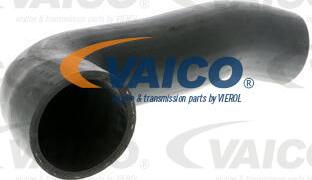 VAICO V10-2829 - Трубка, нагнетание воздуха autosila-amz.com