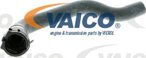 VAICO V10-2347 - Шланг радиатора autosila-amz.com