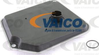 VAICO V10-2359 - Гидрофильтр, автоматическая коробка передач autosila-amz.com