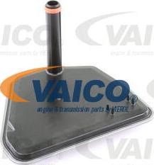 VAICO V10-2354 - Гидрофильтр, автоматическая коробка передач autosila-amz.com