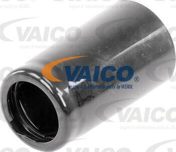 VAICO V10-2350 - Пыльник амортизатора, защитный колпак autosila-amz.com