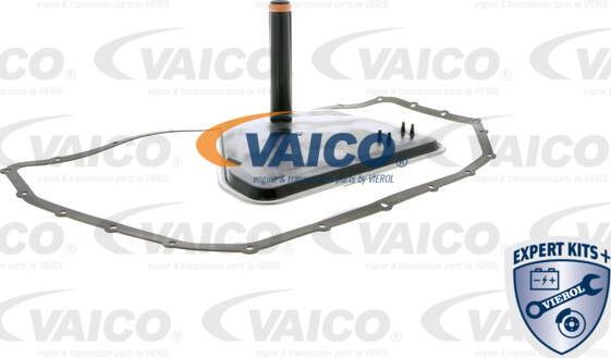 VAICO V10-2358 - Гидрофильтр, автоматическая коробка передач autosila-amz.com