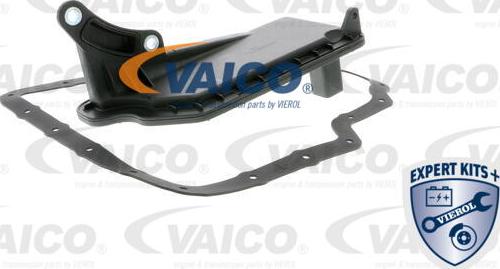 VAICO V10-2364 - Гидрофильтр, автоматическая коробка передач autosila-amz.com