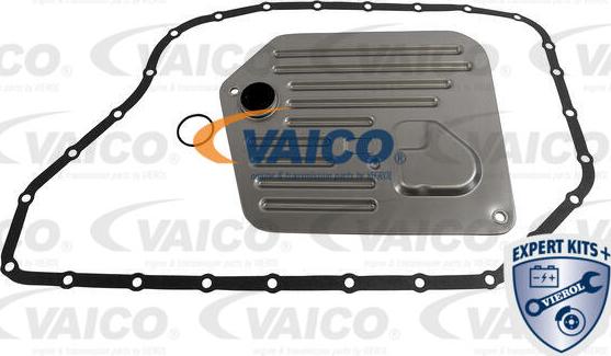 VAICO V10-2361 - Гидрофильтр, автоматическая коробка передач autosila-amz.com