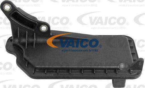 VAICO V10-2362 - Гидрофильтр, автоматическая коробка передач autosila-amz.com