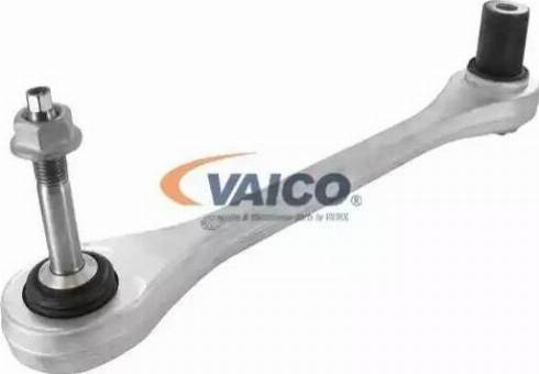 VAICO V10-2315 - Рычаг подвески колеса autosila-amz.com