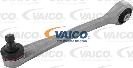 VAICO V10-2316 - Рычаг подвески колеса autosila-amz.com