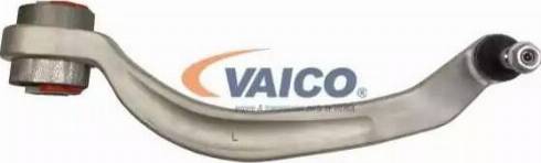 VAICO V10-2312 - Рычаг подвески колеса autosila-amz.com