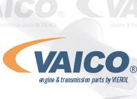 VAICO V10-2380 - Распорная заклепка autosila-amz.com