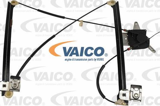 VAICO V10-2336 - Стеклоподъемник autosila-amz.com