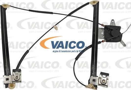 VAICO V10-2338 - Стеклоподъемник autosila-amz.com