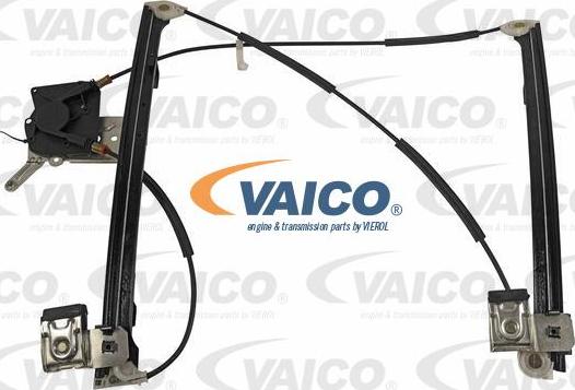 VAICO V10-2337 - Стеклоподъемник autosila-amz.com