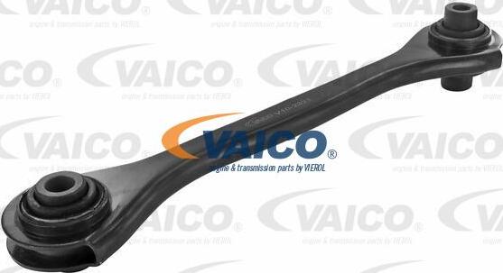 VAICO V10-2321 - Рычаг подвески колеса autosila-amz.com