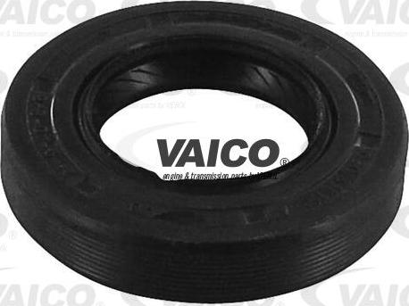VAICO V10-2264 - Уплотняющее кольцо, ступенчатая коробка передач autosila-amz.com