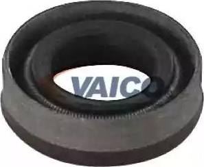 VAICO V10-2263 - Уплотнительное кольцо вала, приводной вал autosila-amz.com