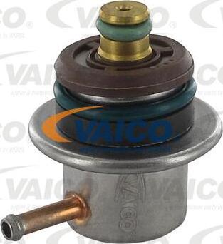 VAICO V10-2262 - Регулятор давления подачи топлива autosila-amz.com