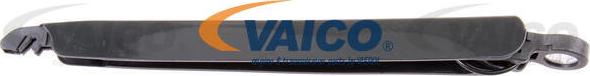 VAICO V10-2204 - Рычаг стеклоочистителя, система очистки окон V102204 autosila-amz.com