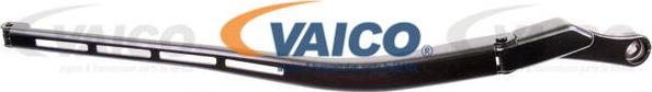 VAICO V10-2201 - Рычаг стеклоочистителя, система очистки окон autosila-amz.com