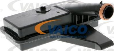 VAICO V10-2219 - Гидрофильтр, автоматическая коробка передач autosila-amz.com