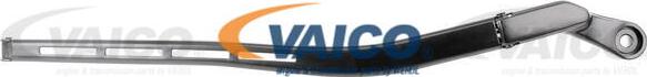 VAICO V10-2215 - Поводок стеклоочистителя autosila-amz.com