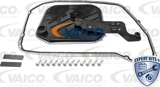 VAICO V10-2288 - Гидрофильтр, автоматическая коробка передач autosila-amz.com