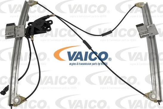 VAICO V10-2282 - Стеклоподъемник autosila-amz.com