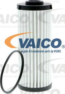 VAICO V10-2287 - Гидрофильтр, автоматическая коробка передач autosila-amz.com