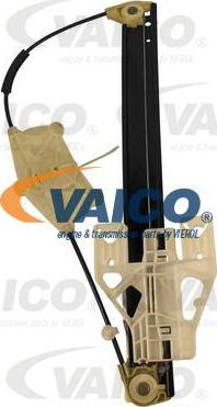 VAICO V10-2235 - Стеклоподъемник autosila-amz.com